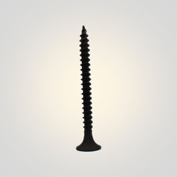TORNILLO S2 6X1 5/8