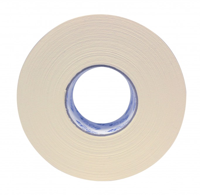 Cinta de Papel para Uniones