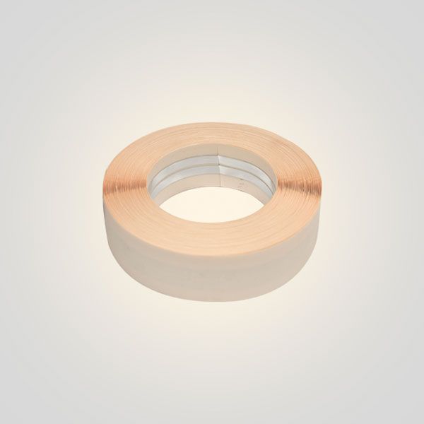 Cinta Esquinero Flexible